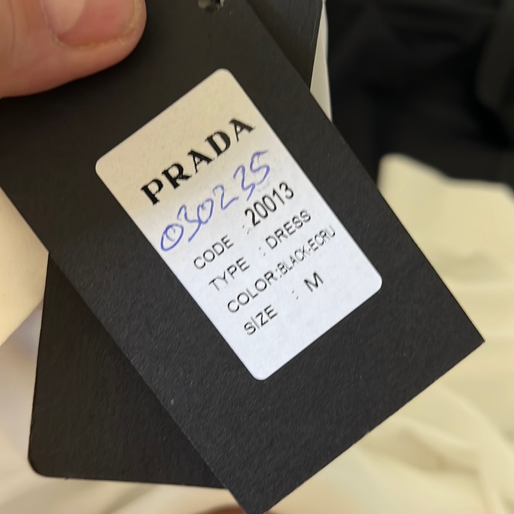 Prada